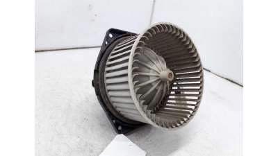 VENTILADOR CALEFACCION NISSAN PRIMERA (1991-1996) 2.0 16V 4X4 116CV 1998CC - L.4455807 / 272202F906