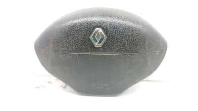 AIRBAG DELANTERO IZQUIERDO RENAULT KANGOO (2003-) 1.9 DCI 4X4 84CV 1870CC - L.4455816 / 8200350772
