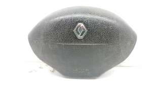 AIRBAG DELANTERO IZQUIERDO RENAULT KANGOO (2003-) 1.9 DCI 4X4 84CV 1870CC - L.4455816 / 8200350772