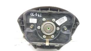 AIRBAG DELANTERO IZQUIERDO RENAULT KANGOO (2003-) 1.9 DCI 4X4 84CV 1870CC - L.4455816 / 8200350772 2
