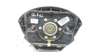 AIRBAG DELANTERO IZQUIERDO RENAULT KANGOO (2003-) 1.9 DCI 4X4 84CV 1870CC - L.4455816 / 8200350772