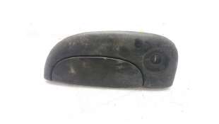 MANETA EXTERIOR DELANTERA IZQUIERDA RENAULT KANGOO (2003-) 1.9 DCI 4X4 84CV 1870CC - L.4455943 / 7700354478