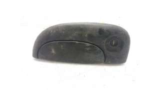 MANETA EXTERIOR DELANTERA IZQUIERDA RENAULT KANGOO (2003-) 1.9 DCI 4X4 84CV 1870CC - L.4455943 / 7700354478