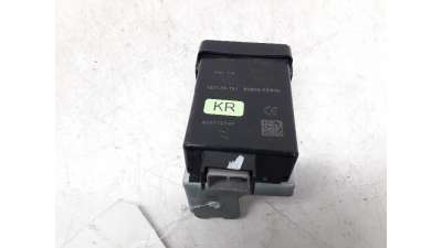 MODULO ELECTRONICO KIA SPORTAGE (2010-) 1.7 CRDI 116CV 1685CC - L.4456045 / 958002S500