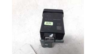 MODULO ELECTRONICO KIA SPORTAGE (2010-) 1.7 CRDI 116CV 1685CC - L.4456045 / 958002S500