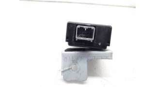 MODULO ELECTRONICO KIA SPORTAGE (2010-) 1.7 CRDI 116CV 1685CC - L.4456045 / 958002S500