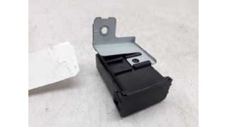 MODULO ELECTRONICO KIA SPORTAGE (2010-) 1.7 CRDI 116CV 1685CC - L.4456045 / 958002S500