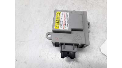 MODULO ELECTRONICO KIA SPORTAGE (2010-) 1.7 CRDI 116CV 1685CC - L.4456046 / D397CG6AA02