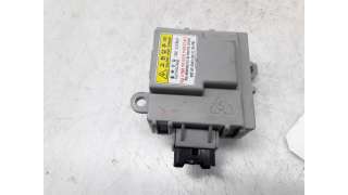 MODULO ELECTRONICO KIA SPORTAGE (2010-) 1.7 CRDI 116CV 1685CC - L.4456046 / D397CG6AA02