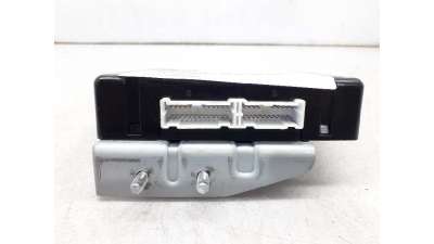 MODULO ELECTRONICO KIA SPORTAGE (2010-) 1.7 CRDI 116CV 1685CC - L.4456047 / 954003UBB0