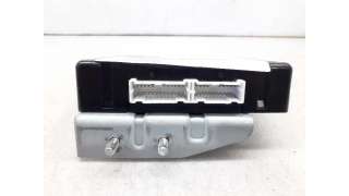 MODULO ELECTRONICO KIA SPORTAGE (2010-) 1.7 CRDI 116CV 1685CC - L.4456047 / 954003UBB0