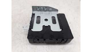 MODULO ELECTRONICO KIA SPORTAGE (2010-) 1.7 CRDI 116CV 1685CC - L.4456047 / 954003UBB0