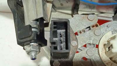 MODULO ELECTRONICO KIA SPORTAGE (2010-) 1.7 CRDI 116CV 1685CC - L.4456440 / 919403W010