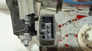 MODULO ELECTRONICO KIA SPORTAGE (2010-) 1.7 CRDI 116CV 1685CC - L.4456440 / 919403W010
