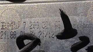 MODULO ELECTRONICO KIA SPORTAGE (2010-) 1.7 CRDI 116CV 1685CC - L.4456440 / 919403W010