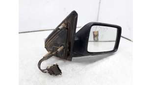 RETROVISOR DERECHO VOLKSWAGEN GOLF III (1992-1997) 1.6 75CV 1598CC - L.4456659 / 10451802