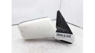 RETROVISOR DERECHO VOLKSWAGEN GOLF III (1992-1997) 1.6 75CV 1598CC - L.4456659 / 10451802 2