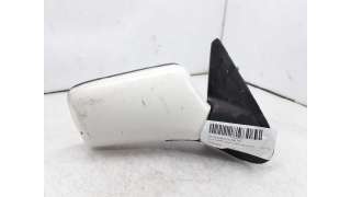 RETROVISOR DERECHO VOLKSWAGEN GOLF III (1992-1997) 1.6 75CV 1598CC - L.4456659 / 10451802