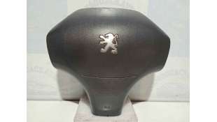 AMORTIGUADOR TRASERO DERECHO JEEP COMPASS (2006-) 2.0 CRD 4X4 140CV 1968CC - L.4456704 / 05105894AC