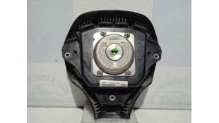 AMORTIGUADOR TRASERO DERECHO JEEP COMPASS (2006-) 2.0 CRD 4X4 140CV 1968CC - L.4456704 / 05105894AC 2