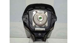 AMORTIGUADOR TRASERO DERECHO JEEP COMPASS (2006-) 2.0 CRD 4X4 140CV 1968CC - L.4456704 / 05105894AC