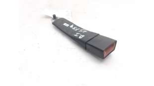 ANCLAJE CINTURON DELANTERO IZQUIERDO JEEP COMPASS (2006-) 2.0 CRD 4X4 140CV 1968CC - L.4456709 / 91320072