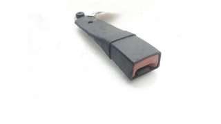 ANCLAJE CINTURON DELANTERO IZQUIERDO JEEP COMPASS (2006-) 2.0 CRD 4X4 140CV 1968CC - L.4456709 / 91320072