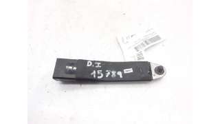 ANCLAJE CINTURON DELANTERO IZQUIERDO JEEP COMPASS (2006-) 2.0 CRD 4X4 140CV 1968CC - L.4456709 / 91320072