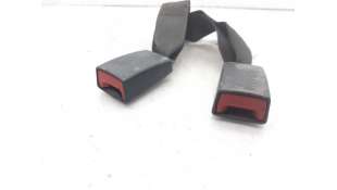 ANCLAJE CINTURON TRASERO JEEP COMPASS (2006-) 2.0 CRD 4X4 140CV 1968CC - L.4456710 / 79317071