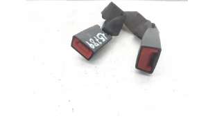 ANCLAJE CINTURON TRASERO JEEP COMPASS (2006-) 2.0 CRD 4X4 140CV 1968CC - L.4456710 / 79317071 2