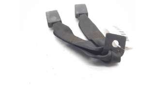 ANCLAJE CINTURON TRASERO JEEP COMPASS (2006-) 2.0 CRD 4X4 140CV 1968CC - L.4456710 / 79317071