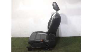 ASIENTO DELANTERO DERECHO JEEP COMPASS (2006-) 2.0 CRD 4X4 140CV 1968CC - L.4456714 / 1FQ101DV 2