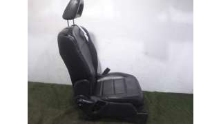 ASIENTO DELANTERO DERECHO JEEP COMPASS (2006-) 2.0 CRD 4X4 140CV 1968CC - L.4456714 / 1FQ101DV