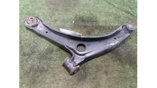 BRAZO SUSPENSION INFERIOR DELANTERO DERECHO JEEP COMPASS (2006-) 2.0 CRD 4X4 140CV 1968CC - L.4456722 / 05105040AI