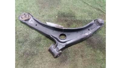 BRAZO SUSPENSION INFERIOR DELANTERO DERECHO JEEP COMPASS (2006-) 2.0 CRD 4X4 140CV 1968CC - L.4456722 / 05105040AI