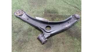 BRAZO SUSPENSION INFERIOR DELANTERO DERECHO JEEP COMPASS (2006-) 2.0 CRD 4X4 140CV 1968CC - L.4456722 / 05105040AI