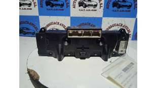 BRAZO SUSPENSION INFERIOR DELANTERO DERECHO JEEP COMPASS (2006-) 2.0 CRD 4X4 140CV 1968CC - L.4456722 / 05105040AI 2