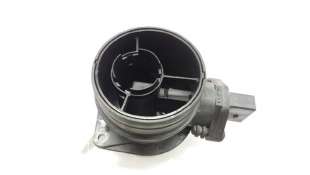 CAUDALIMETRO JEEP COMPASS (2006-) 2.0 CRD 4X4 140CV 1968CC - L.4456726 / 05033320AA 2