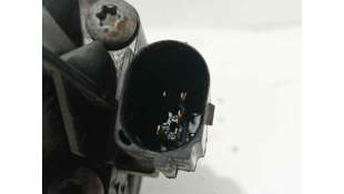 CENTRALITA MOTOR UCE JEEP COMPASS (2006-) 2.0 CRD 4X4 140CV 1968CC - L.4456731 / 05094599AE