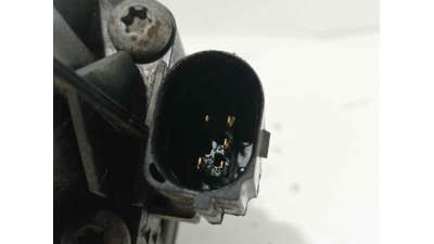 CENTRALITA MOTOR UCE JEEP COMPASS (2006-) 2.0 CRD 4X4 140CV 1968CC - L.4456731 / 05094599AE