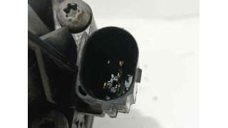 CENTRALITA MOTOR UCE JEEP COMPASS (2006-) 2.0 CRD 4X4 140CV 1968CC - L.4456731 / 05094599AE