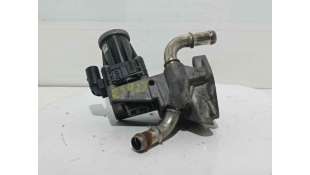 CENTRALITA MOTOR UCE JEEP COMPASS (2006-) 2.0 CRD 4X4 140CV 1968CC - L.4456731 / 05094599AE 2