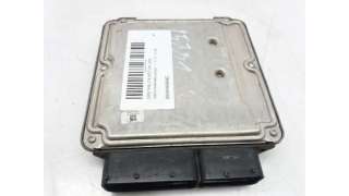 CENTRALITA MOTOR UCE JEEP COMPASS (2006-) 2.0 CRD 4X4 140CV 1968CC - L.4456731 / 05094599AE