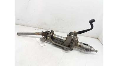 COLUMNA DIRECCION JEEP COMPASS (2006-) 2.0 CRD 4X4 140CV 1968CC - L.4456733 / 05057197AA