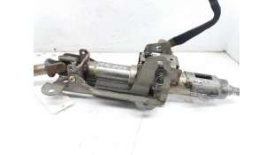 COLUMNA DIRECCION JEEP COMPASS (2006-) 2.0 CRD 4X4 140CV 1968CC - L.4456733 / 05057197AA 2