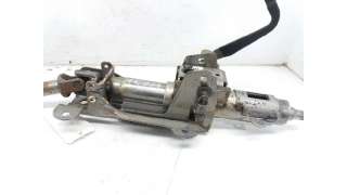 COLUMNA DIRECCION JEEP COMPASS (2006-) 2.0 CRD 4X4 140CV 1968CC - L.4456733 / 05057197AA