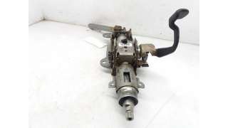 COLUMNA DIRECCION JEEP COMPASS (2006-) 2.0 CRD 4X4 140CV 1968CC - L.4456733 / 05057197AA