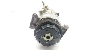 COMPRESOR AIRE ACONDICIONADO JEEP COMPASS (2006-) 2.0 CRD 4X4 140CV 1968CC - L.4456734 / CG4471500620