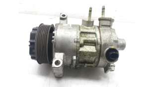 COMPRESOR AIRE ACONDICIONADO JEEP COMPASS (2006-) 2.0 CRD 4X4 140CV 1968CC - L.4456734 / CG4471500620 2