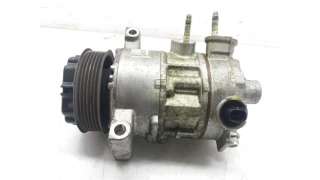 COMPRESOR AIRE ACONDICIONADO JEEP COMPASS (2006-) 2.0 CRD 4X4 140CV 1968CC - L.4456734 / CG4471500620